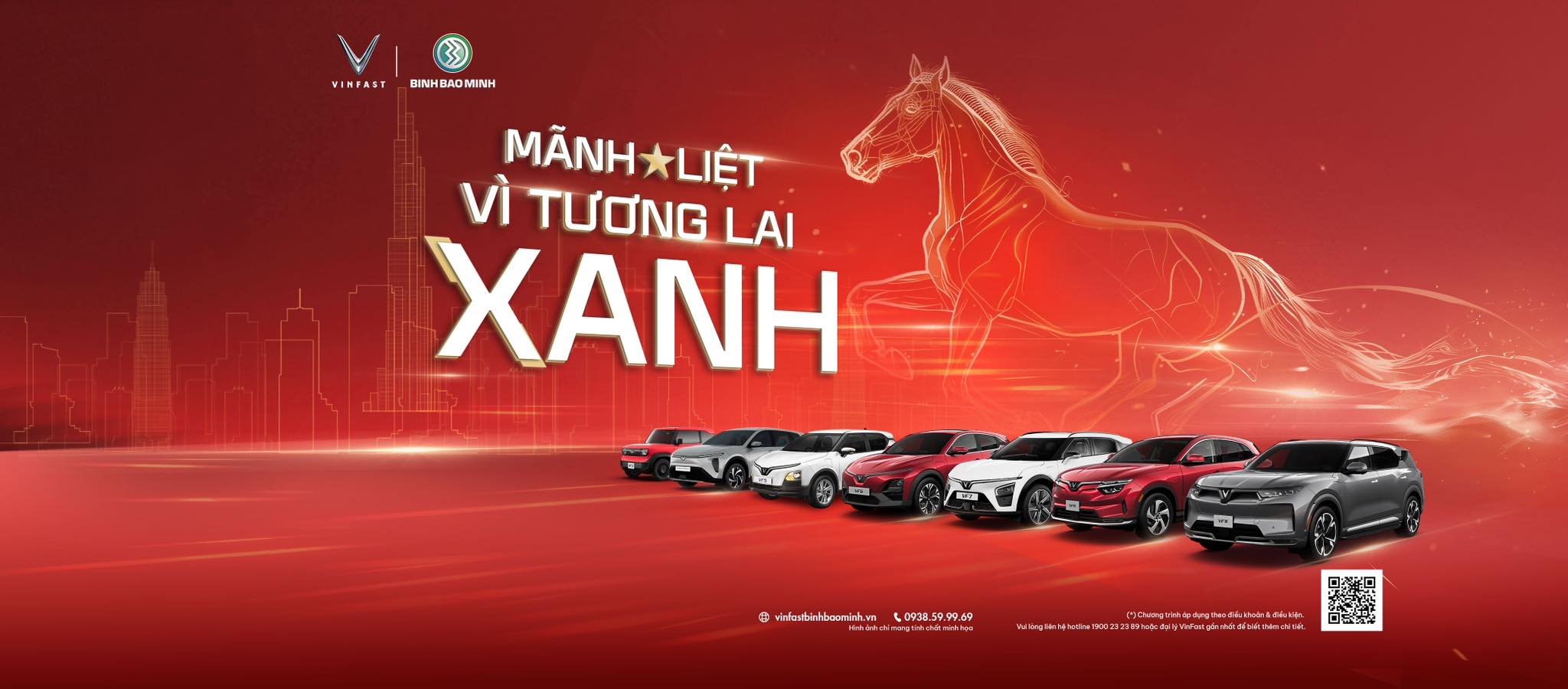 613084503_1412377047263084_3663697496091976372_n