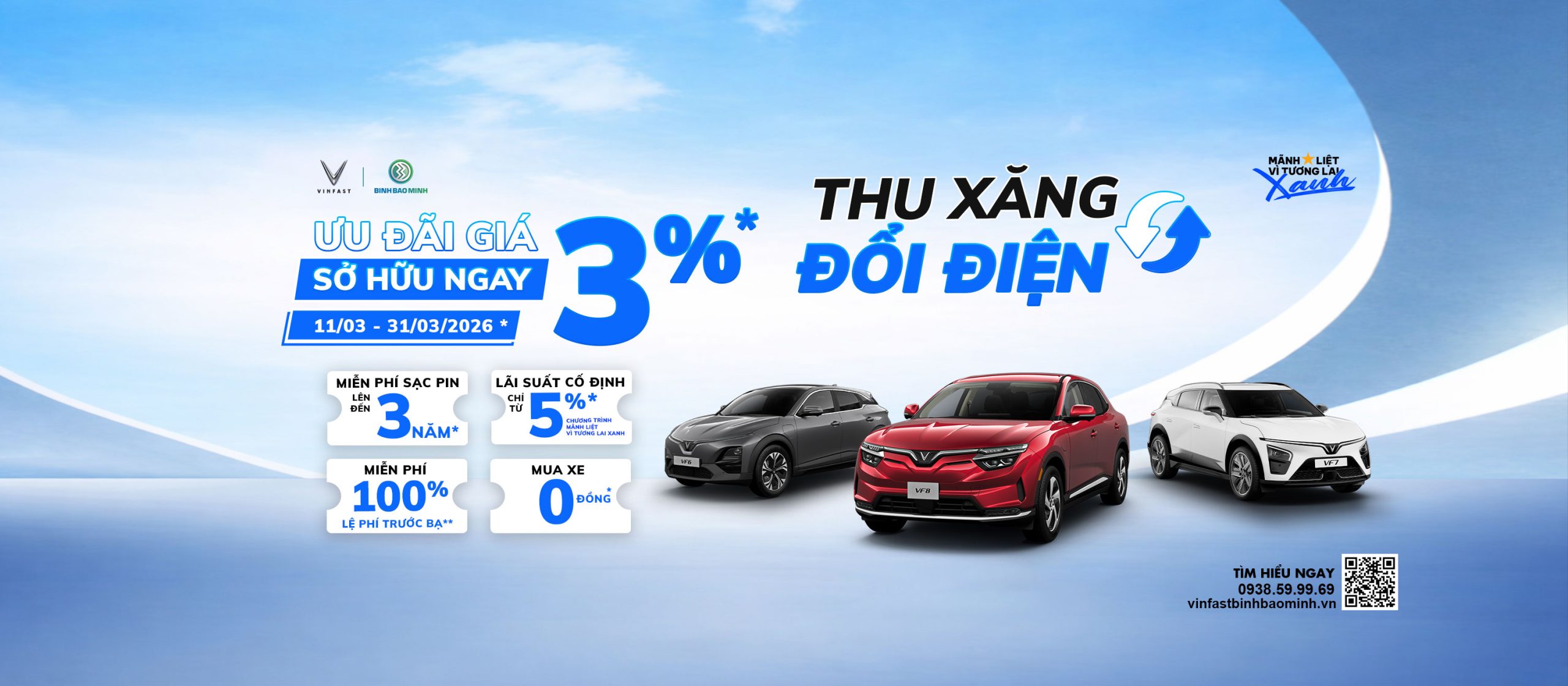 650682577_1238805981800987_285793344149786966_n