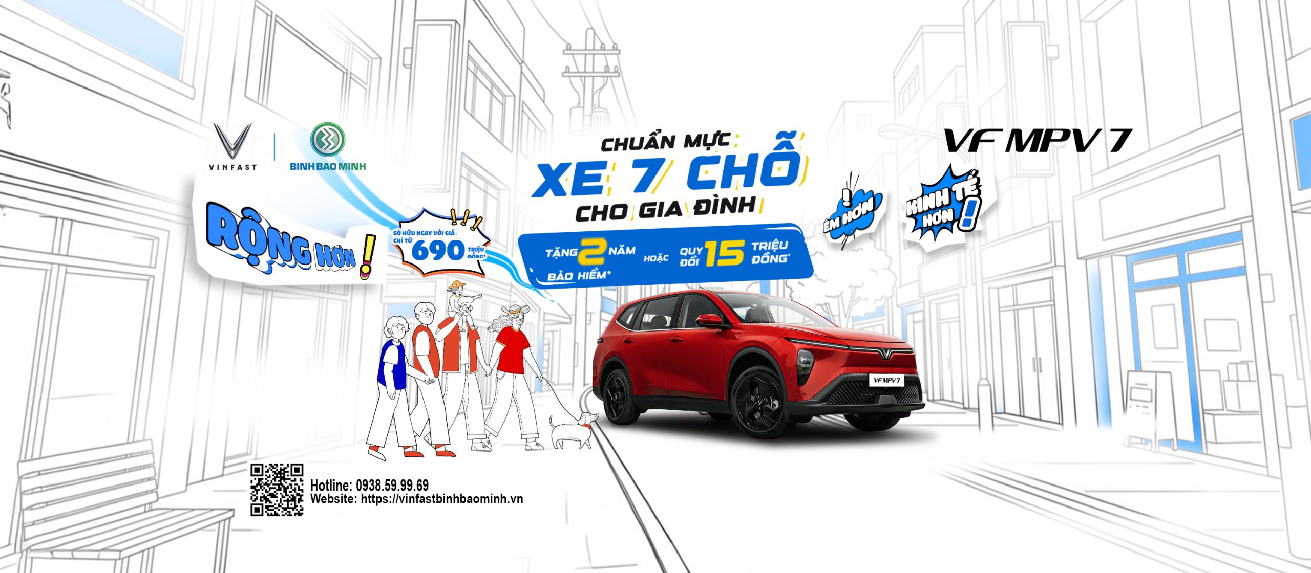 662560969_1482574816909973_4229906681099724887_n