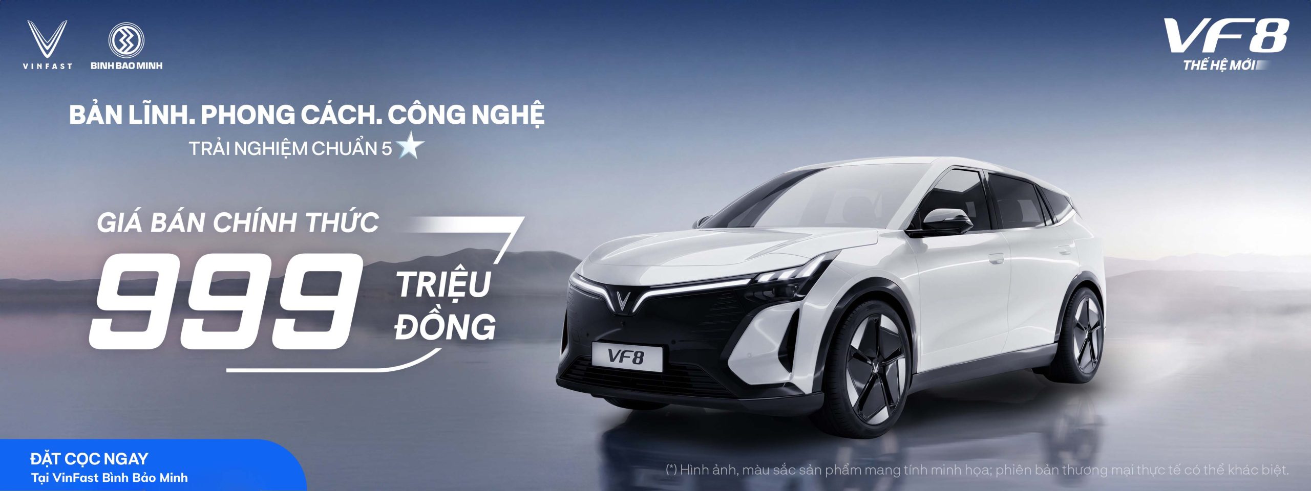 1920x720 GIÁ BÁN CHÍNH THỨC